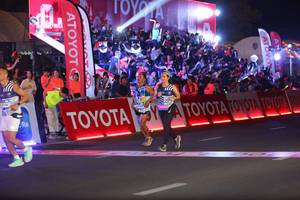 BIB: 
                            <button type="button" onclick="openModal(23355721)" class="btn btn-primary btn-sm float-right btn-popup" data-toggle="modal" data-target=".modal-high-quality">
                        <i class="fas fa-shopping-cart"></i> Add to Cart
                    </button>
                                            <button type="button" onclick="isThisMe(23355721, true)" class="btn btn-success btn-sm float-right btn-popup btn-isme hidden" data-toggle="tooltip" data-placement="bottom" title="นี่คือรูปของคุณใช่ไหม คลิกที่นี่เพื่อเอาเข้าอัลบั้ม">
                        <i class="fas fa-plus"></i> Add to album
                    </button>
                    <button type="button" onclick="isThisMe(23355721, false)" class="btn btn-warning btn-sm float-right btn-popup btn-isnotme hidden">
                        <i class="fas fa-ban"></i> Remove from album
                    </button>